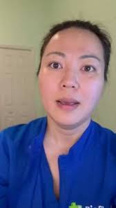 Todd Whitcomb's Instagram, Twitter & Facebook