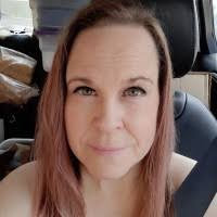 Kathy Joubert Email & Phone Number