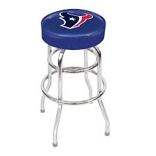 Our flagship brand, miller lite, is the great tasting, less filling beer that defined the american light beer category in 1975. Beer Logo Bar Stools Ideas On Foter