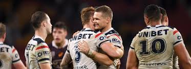 Jun 12, 2021 · brisbane broncos' kobe hetherington sent off in loss to canberra raiders; Sp0zpsiwskmidm