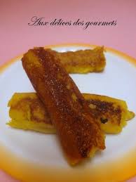 Epingle Sur Desserts Divers