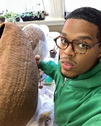 Brooklyn's own <3 ᕦ(ò_óˇ)ᕤ (@sistertomato) • Instagram photos and videos