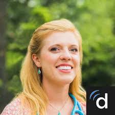 Olivia Wilkins's Instagram, Twitter & Facebook