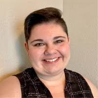 Gateway Community Charters Email Format