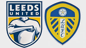 Breaking news headlines about leeds united linking to 1,000s of websites from around the world. Leeds United Badge Faces Backlash From Fans Over Logo Redesign