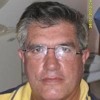 40+ perfiles de «Darwin Leal»