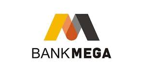 Tapi yang berbeda adalah bank mega membuka program mmdp (mega management development program). Lowongan Kerja Terbaru Bank Mega Untuk Fresh Graduate Ini Posisi Dan Kualifikasinya Serambi Indonesia