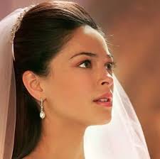 kristin_kreuk_daily