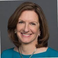 Kathryn Hayley Email & Phone Number