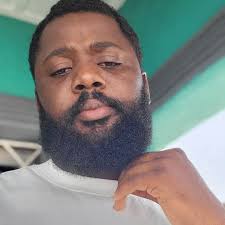 Abraham Bryant Dorleh (@i_m__bryant) • Instagram photos and videos