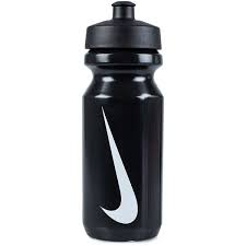 Nike Big Mth Water Bottle Water Bottle Bottle Vs Perfumes