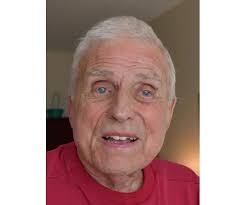 Floyd "Chuck" Givler Jr. Obituary (2024)