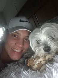 First year student seeking accommodation at Triumf