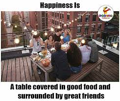 Pin By Pragya On Movies Quotes New York Rooftop Bar New York Rooftop Rooftop Bar