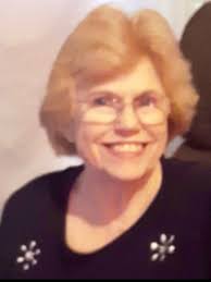 Patricia Ann “Pat” Drake Smith (1945-2025)