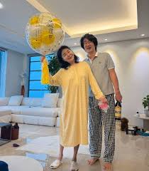 홍혜걸