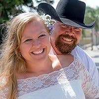 Rumors: The McCaffertys: The McCaffertys: Thorne\The McCaffertys: Matt by  Lisa Jackson