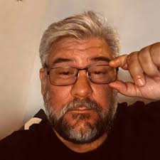 It's crazy what happened nearly a year ago. ❤️ original video is pinned . .  #bouldering #rockclimbing #climbing #boulder #climbingcommunity #bouldern  #climb #boulderinglife #boulderinggym #climbinglife