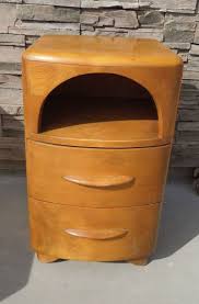 Pin By Adelle Leiblein On Little Drawers Wakefield Furniture Heywood Wakefield Furniture Mid Century Modern Decor