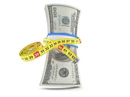 Mar 03, 2010 · it takes 10 100 dollars bills. Are All 100 Dollar Bills The Same Size Everything To Know