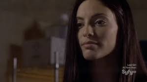 Eureka: “Jack of All Trades” or “Everyone's Worst Nightmare”