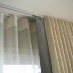 Evlerimizin kenar süsleri olan tül perdeler, güneş, toz, hava kirliliği, sigara dumanı gibi etkenler yüzünden kirlenmektedir. Tul Perdelerin Yeni Gibi Olmasi Icin Ipuclari Ev Dekorasyonu