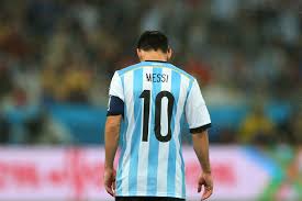 Celebrity net worth estimates that lionel messi's net worth is an astonishing $400 million. Lionel Messi Net Worth And Tax Fraud Conviction Money Nation