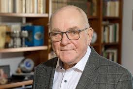 Barbara Wiesner's Instagram, Twitter & Facebook