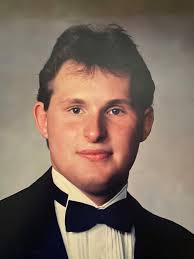 Obituary for "Tommy" William Thomas Puryear, Jr.