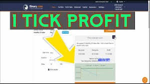Mega bot binary raiden best rsi 100% free download na binary para day trading real faça seu. Best Trading Strategy In Binary Rise Fall With Dubai Khalifa