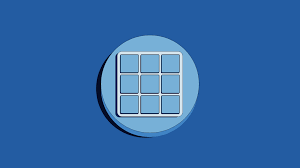 Pin On Logo Png