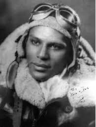 GOVERNOR'S HiSTORical SOciETy