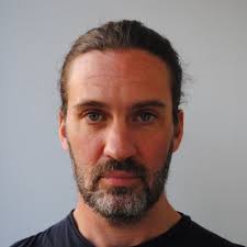 Toby Lloyd (@tobylloyd)