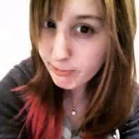 Janet McAdams Email & Phone Number