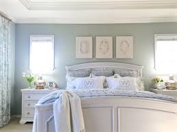 Stratton home decor flower vine wall decor. Master Bedroom Reveal With Ballard Designs Kristywicks Com