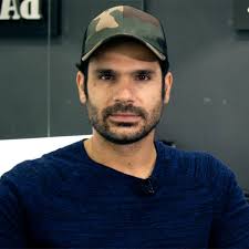 El Señor de los Cielos: 'Bernando Castillo' promete acabar con el  narcotráfico en la sexta temporada [VIDEO y FOTOS]