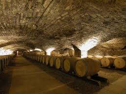 Epingle Sur Les Vins De Bourgogne