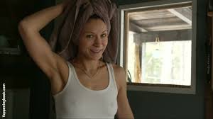 fapodrop thenaturalgrace onlyfans raw footage