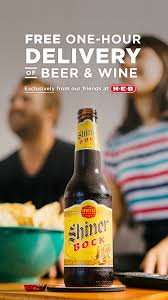 Pin On Ads