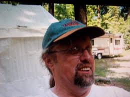 SWINGERHEAD and friends... at Rat Packs 1998 or 1999(?)  https://bluebambooartcenter.com/event/6072372/719451235/michael-andrew-swingerhead-reunion-7-12-2025-9pm