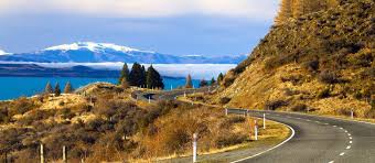 Malaysia has a high commission in wellington, and new zealand has a high commission in kuala lumpur. New Zealand Self Drive Tour Based In Malaysia Home Facebook