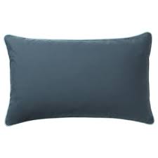 Програми за проектиране на икеа. Polster Fur Gartenmobel Balkonmobel Online Kaufen Ikea Schweiz