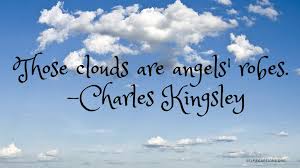 Beautiful Cloud Captions For Instagram Sky Photos Selfie Captions Blue sky, perfect protecting dome, that plays with the sunlight on these fine days, promises to be the canvass to our laughter. cloud captions for instagram sky photos