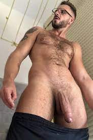 Leo Rosso – My Gay Porn Star List