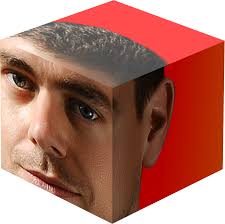 Block and History: Founding, Timeline, and Milestones