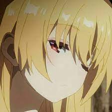 Maybe you would like to learn more about one of these? Pesan Yang Disampaikan Pengarang Dalam Sebuah Cerita Fiksi Disebut Brainly Co Id