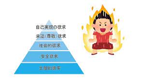 ボード 振袖の選び方 のピン