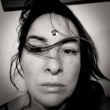 Wesley Jang (@wsjang83)