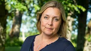 Grusade semesterplaner ger liv