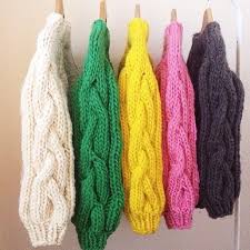 Maybe you would like to learn more about one of these? The Chunky Cable Knit Jumpers Are Available For Pre Order On The Web Store Cable Sleeves Bigknits Handmade I Love Mr Mittens Luxury Yarn Knitting Patterns